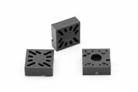 Winslow Adaptics MON-10LF